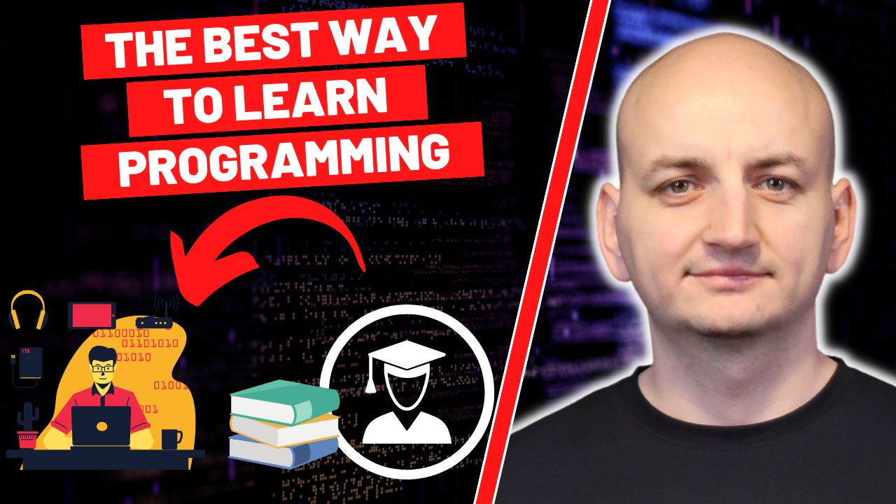 how-to-learn-programming-from-scratch.jpg